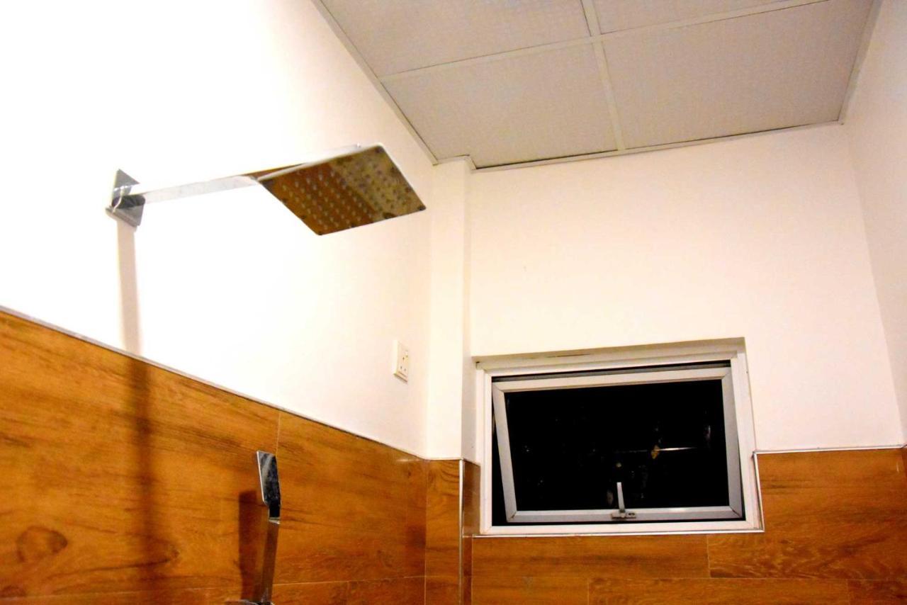Wingate Hotel Wilgamuwa Wasgamuwa Kültér fotó